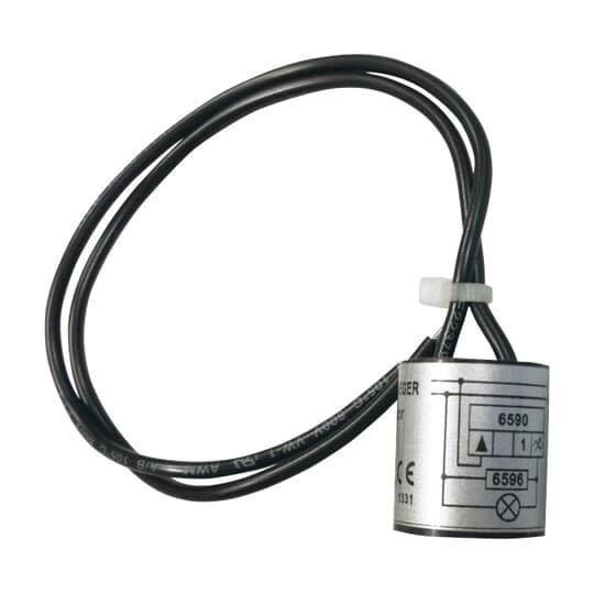 ABB - Compensateur 47 Ohm