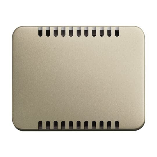 ABB - Enjoliveur Pour Thermostat 260 Paladium