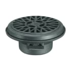 ABB - Haut Parleur 5'' 6W 8222 Eb
