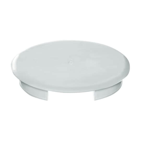 ABB - Obturateur Pour Hp 5''
