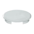 ABB - Obturateur Pour Hp 5''