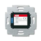 ABB - Coupleur De Bus Busch-Prion Et D'Alimentation Me
