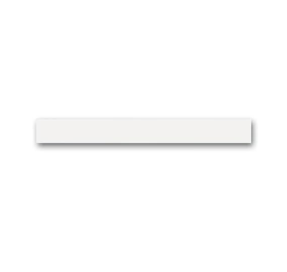 ABB - Bandeau Inf. Capt. De Temp. Busch-Prion Blc Studio Brillant