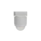 ABB - Detecteur Saillie Basicline 240 Ip55