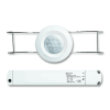 Vignette Photo produit 1