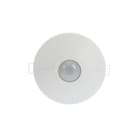 ABB - Détecteur de présence BASICLINE 360°