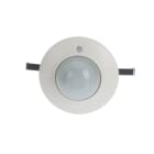 ABB - Detecteur De Presence Couloir Basicline 360°