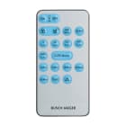 ABB - Telecommande Pour Basicline Couloir 360