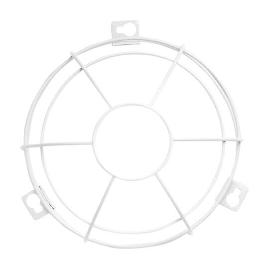 ABB - Cage De Protection Detecteurs 360°