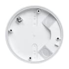 ABB - Embase Saillie Pour Detecteur 360° Couloir