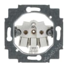 ABB - Mécanisme Pour Prise De Courant 230V