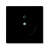 Vignette Photo produit 1