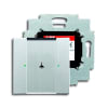 Vignette Photo produit 1
