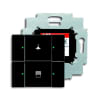Vignette Photo produit 1