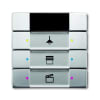 Vignette Photo produit 1