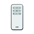 ABB - Telecommande Pour Utilisateur