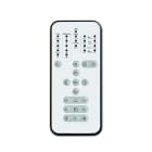 ABB - Telecommande De Programmation Pour Les Installateurs