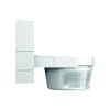 Vignette Photo produit 1