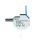 ABB - Variateur Waveline