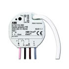 ABB - Module Actionneur Combiné Me