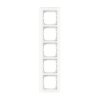 Vignette Photo produit 1