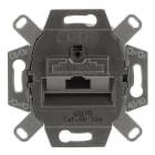 ABB - Prise Rj45 1 Sortie Catégorie 6