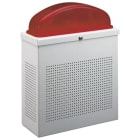 ABB - Sirène exterieure