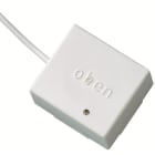 ABB - Détecteur de Présence d'Eau