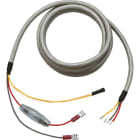 ABB - Jeu de Câbles de Base