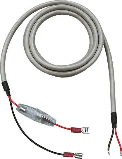 ABB - Jeu de Câble D extension