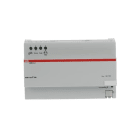 ABB - Batterie modulaire, 12VDC, Mrd