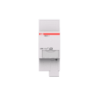 ABB - Module Logique, Mrd