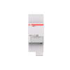 Vignette Photo produit 1