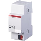 ABB - Module de Surveillance Défauts, Mrd