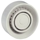 ABB - Sirène Intérieure