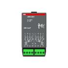 ABB - Module 2 Sorties Stores/Volets Roulants, 230V