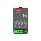 ABB - Module 2 Sorties Stores/Volets Roulants, 24V