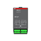 ABB - Module 4 Entrées Tor à Lecture de Contacts