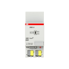 ABB - Filtre