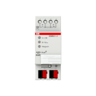 ABB - Module de Diagnostic et de Protection