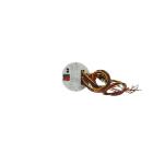 ABB - Interface Universelle 12 Voies, Me