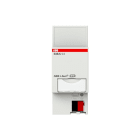 ABB - Module de Surveillance Participants Eib