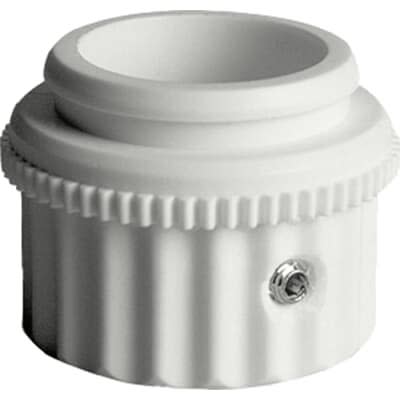 ABB - Adaptateur de Vanne Danfoss Ra
