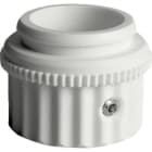 ABB - Adaptateur de Vanne Danfoss Ra