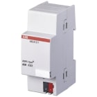 ABB - Module d'Applications-Logique, Mrd