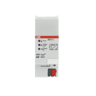 ABB - Interface KNX pour Compteurs d'Énergie