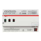 ABB - Module Room Master Basic, Mrd