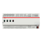 ABB - Module Rom Master Premiuim, Mrd