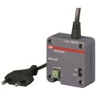 ABB - Alimentation Service, 28V Dc, 3 Ma