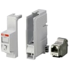 ABB - ip Patch Module, Mdrc